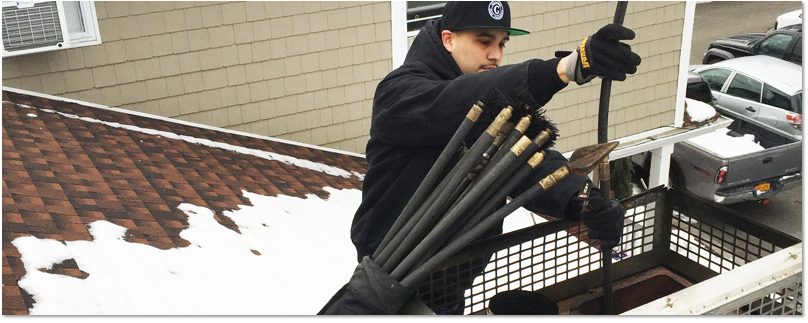 Chimney Cleaning Company Boston Chimney Cleaning Company Boston