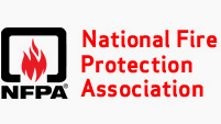 National Protection Association 