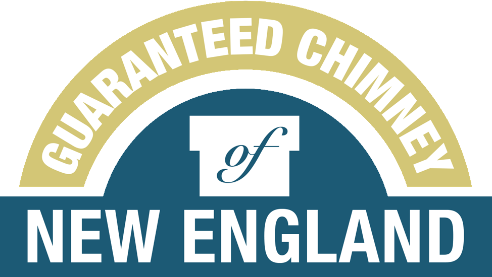 Guaranteed Chimney of New England