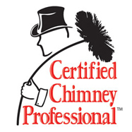 Certified Chimney Professional