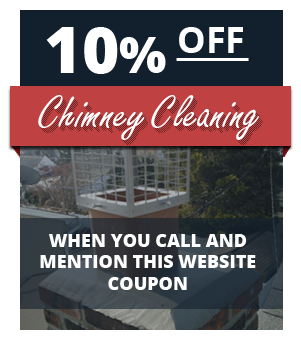 Chimney Sweep Coupon Chimney Sweep Coupon